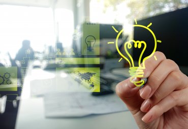 Ciencias Sociales, Artes y Humanidades en la PUCV muestran gran desarrollo a nivel nacional de acuerdo a Ranking Scimago - Foto 2