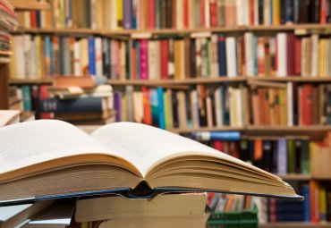 Ciencias Sociales, Artes y Humanidades en la PUCV muestran gran desarrollo a nivel nacional de acuerdo a Ranking Scimago