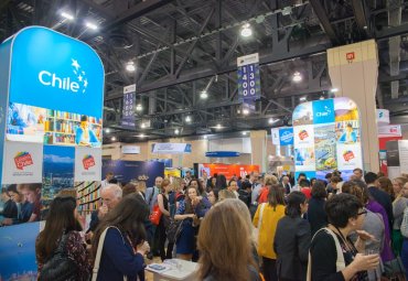 Learn Chile y avances en internacionalización de postgrado: “a las universidades les recomendamos enfocarse en su oferta exportable” - Foto 2