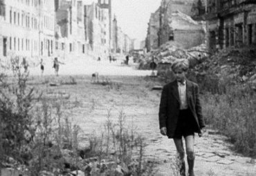 Cineteca PUCV presentará charlas de apreciación cinematográfica - Foto 2