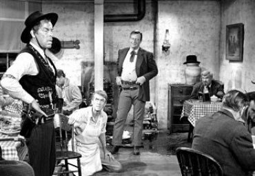 Cineteca PUCV presentará charlas de apreciación cinematográfica - Foto 3