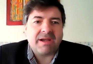 Observatorio Laboral de Valparaíso entregó datos de demanda laboral regional a través de ENADEL 2020