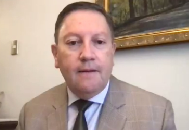 Con Docencia de Pregrado continuó ciclo de socialización del informe de Autoevaluación Institucional - Foto 2