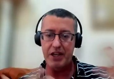 Programa de Inglés como Lengua Extranjera PILE realiza Webinar internacional sobre Enseñanza y Aprendizaje Digital - Foto 3