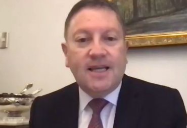 Programa de Inglés como Lengua Extranjera PILE realiza Webinar internacional sobre Enseñanza y Aprendizaje Digital - Foto 1