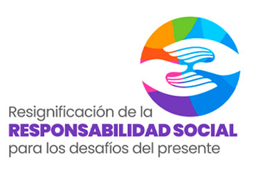 PUCV participó de interactivo seminario sobre RSU