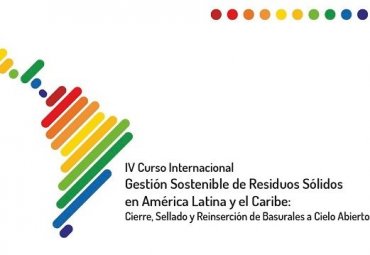 Instituto de Geografía y DRI PUCV invitan a charla sobre economía circular