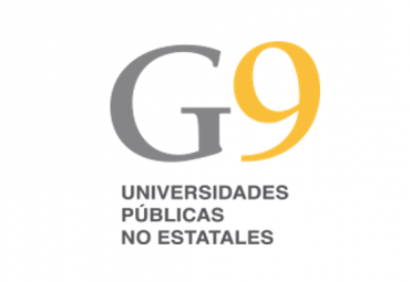 Red G9 y la UC invitan al seminario virtual “Innovación y Transferencia Tecnológica: el rol de las universidades para el desarrollo de Chile”