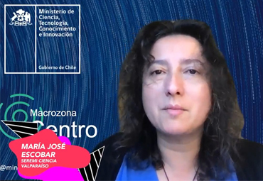 Con gran asistencia y participación comenzó Creative Up Fest - Foto 2