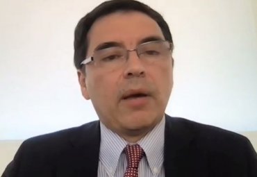 PUCV y Red G9 efectúan seminario Educación Pública Superior de Calidad - Foto 2