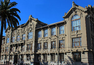 Con gran recepción se desarrolla segunda fase de cursos de docencia universitaria dictados por la Universidad Oberta de Catalunya (UOC)