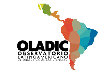 CIDSTEM lidera Primera Red de Comunidades de Docentes de Ciencias de Latinoamérica