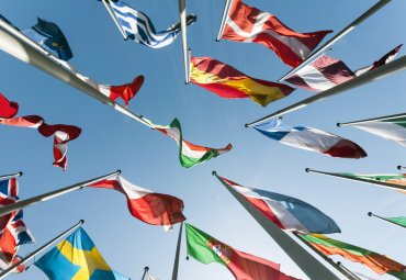 Finalizan postulaciones al Magíster en Relaciones Internacionales PUCV