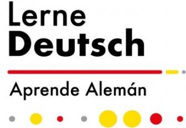 Comienzan inscripciones para cursos de alemán PALE