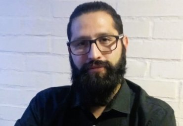 55 estudiantes de la PUCV se adjudicaron Becas ANID para realizar estudios de Doctorado en nuestra Casa de Estudios - Foto 2