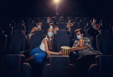 Académicos PUCV son los más citados en prestigiosa editorial internacional Wiley