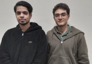 Magíster en Relaciones Internacionales PUCV cuenta con más estudiantes extranjeros que nacionales - Foto 2