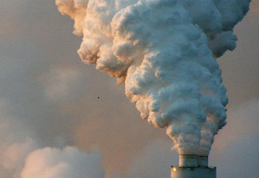 Curso CAC-PUCV finaliza curso gratuito con numerosas inscripciones - Foto 2