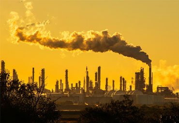 Curso CAC-PUCV finaliza curso gratuito con numerosas inscripciones