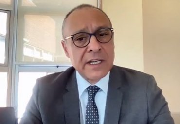 Facultad de Filosofía y Educación efectuó panel “Educación en la Propuesta de Nueva Constitución”