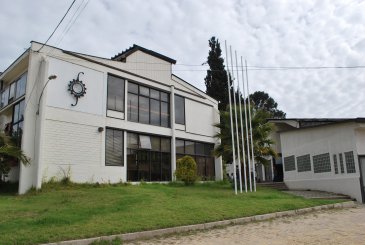 Ingeniería Civil Mecánica Vespertina - Acceso Directo