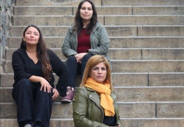 “Resonancia Femenina”: colectivo de compositoras celebra una década de vida con un nuevo disco