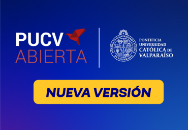 PUCV Abierta prepara su 12ª versión y abre inscripciones para sus cursos - Foto 2