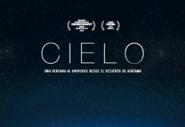 Cultura PUCV ofrecerá nueva cartelera artística en distintas sedes de la Universidad - Foto 3