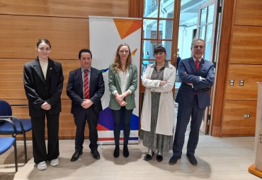 Académico propone que avance al lenguaje inclusivo es inevitable - Foto 1