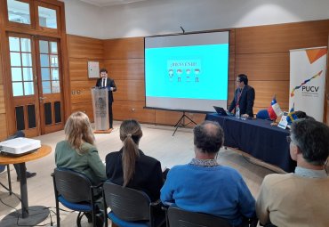Académico propone que avance al lenguaje inclusivo es inevitable - Foto 3