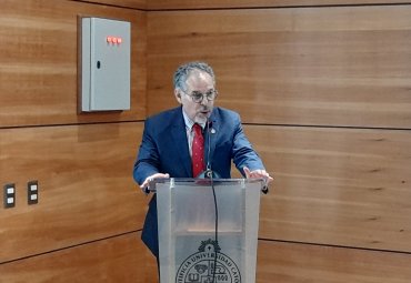 Académico propone que avance al lenguaje inclusivo es inevitable - Foto 4