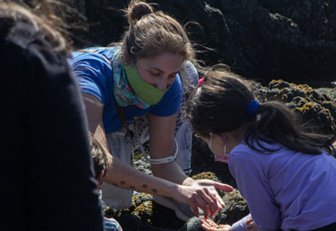 Con $30 millones contarán estudiantes PUCV para ejecutar emprendimientos - Foto 2