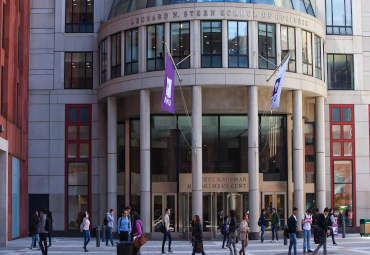 Académica de la Universidad de Nueva York expondrá sobre género en el Pensamiento Antiguo