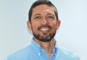 Académico comparte beneficios de la actividad física antes de pruebas finales