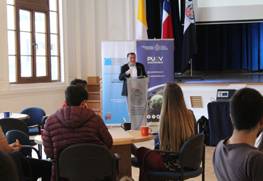 Encuentro de Voluntariados define plan de trabajo 2023 - Foto 2