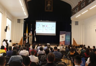 Docentes fortalecen red internacional para promover el aprendizaje STEAM - Foto 4