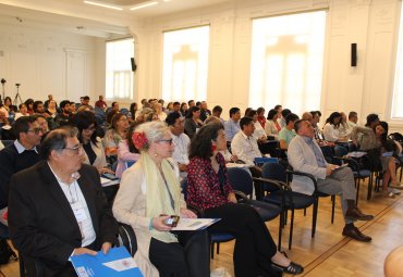 Docentes fortalecen red internacional para promover el aprendizaje STEAM
