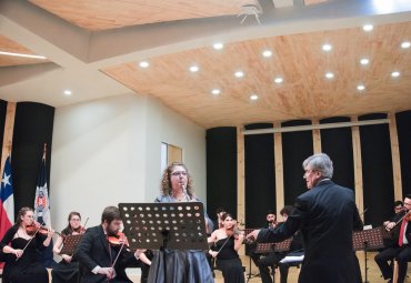PUCV desarrollará ocho proyectos de carácter institucional vinculados a los ODS - Foto 2
