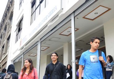 PUCV desarrollará ocho proyectos de carácter institucional vinculados a los ODS