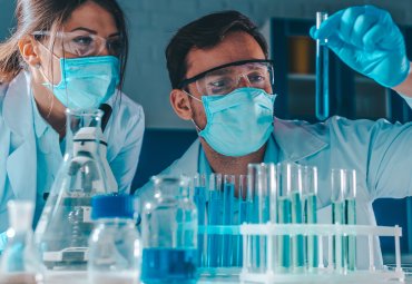 Cuarta nacional: PUCV se adjudica 17 Fondecyt Postdoctorado 2023