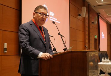 Investigadores de 35 países buscan soluciones para reactivar aprendizaje escolar en contexto pandémico - Foto 2