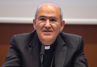 Dicasterio para la Cultura y la Educación reflexiona sobre universidades católicas