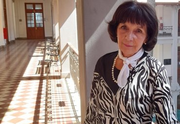 Revistas Científicas PUCV liderarán proyecto para llevar investigaciones a todo público - Foto 2