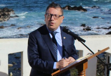 Inauguran suelar con realidad aumentada para conocer especies marinas - Foto 2