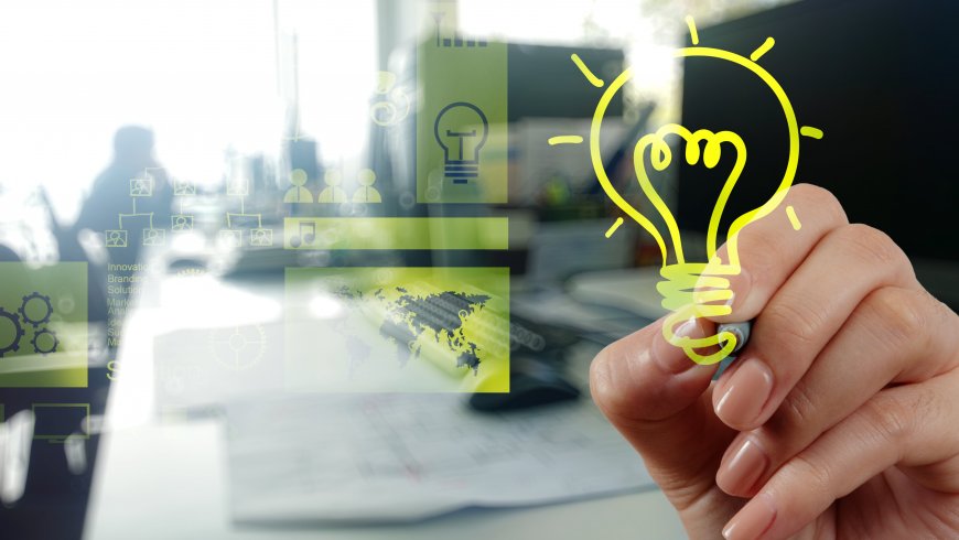 NBC invita a participar en concursos “Empower Innovation Challenge”