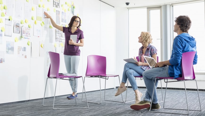 PUCV realizará seminario Líneas de Investigación con Perspectiva de Género