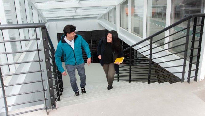 PUCV conmemorará el Mes de la Equidad de Género