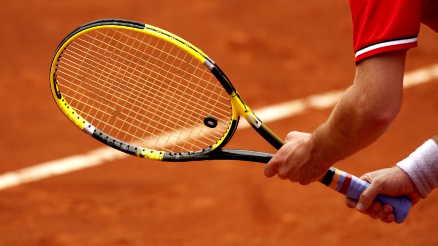 PUCV tendrá activa participación en ATP Challenger Tour Viña 2023