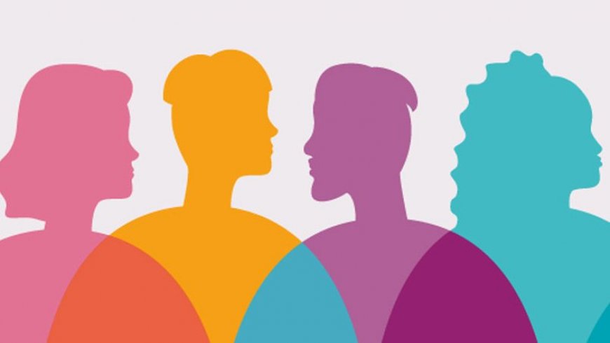 Conversatorio: “Experiencias y desafíos en la construcción de las direcciones de género en las universidades”