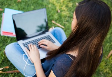 A mediados de abril comienza inscripción para cursos de PUCV Abierta